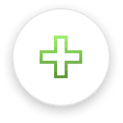 White-Labeled for Clinics & Hospitals
